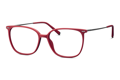 Eyewear Humphreys HU 581119 55