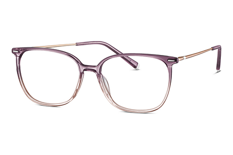 Lunettes design Humphreys HU 581119 59