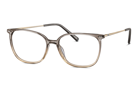 Lunettes design Humphreys HU 581119 69