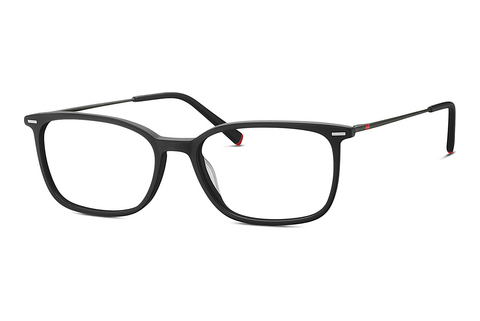 Eyewear Humphreys HU 581120 10