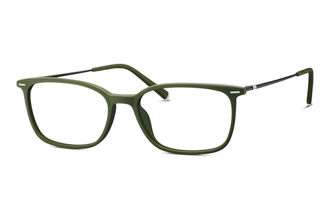 Lunettes design Humphreys HU 581120 40