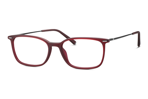 Lunettes design Humphreys HU 581120 50