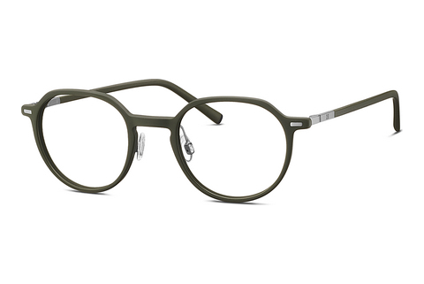 Lunettes design Humphreys HU 581121 40