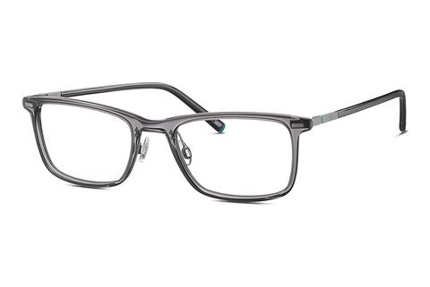 Eyewear Humphreys HU 581122 30