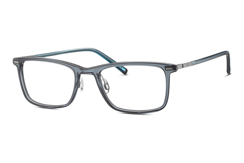 Eyewear Humphreys HU 581122 70