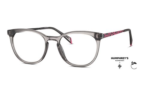 Eyewear Humphreys HU 581124 30