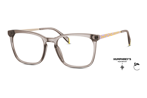 Eyewear Humphreys HU 581125 30