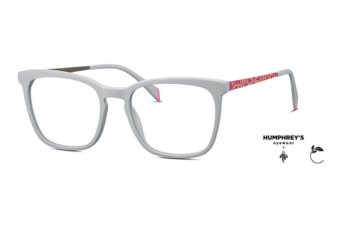 Lunettes design Humphreys HU 581125 33