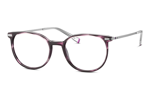 Lunettes design Humphreys HU 581126 50