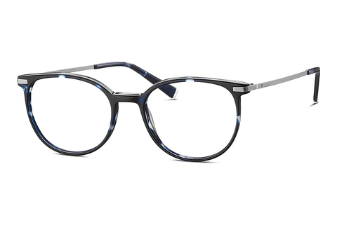 Lunettes design Humphreys HU 581126 70