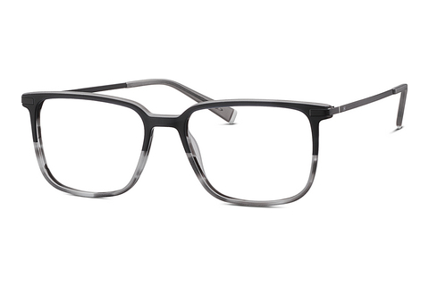 Eyewear Humphreys HU 581127 30