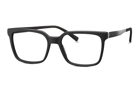 Eyewear Humphreys HU 581128 10