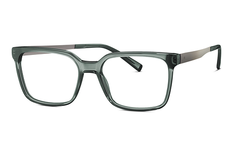 Eyewear Humphreys HU 581128 70