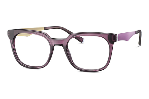 Lunettes design Humphreys HU 581129 50