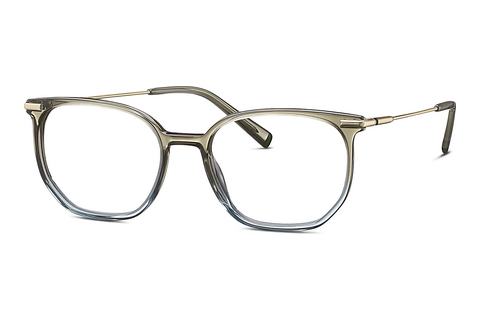 Lunettes design Humphreys HU 581130 47