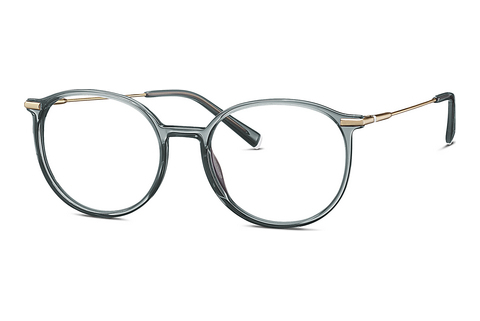 Lunettes design Humphreys HU 581131 30