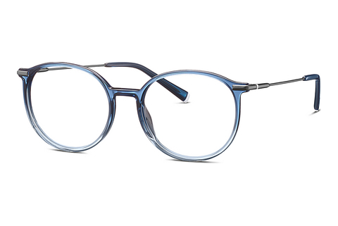 Lunettes design Humphreys HU 581131 70