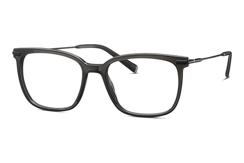 Eyewear Humphreys HU 581132 30