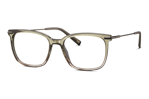 Lunettes design Humphreys HU 581132 40