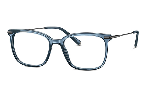 Eyewear Humphreys HU 581132 70