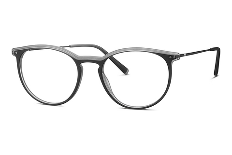 Lunettes design Humphreys HU 581134 30