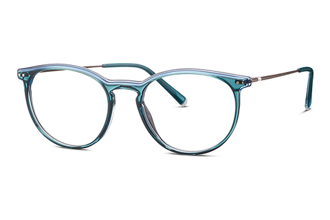 Lunettes design Humphreys HU 581134 40