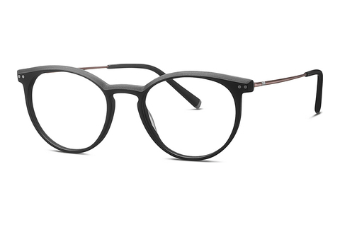 Lunettes design Humphreys HU 581135 10