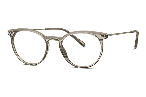 Lunettes design Humphreys HU 581135 43