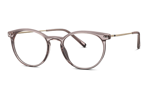 Eyewear Humphreys HU 581135 60