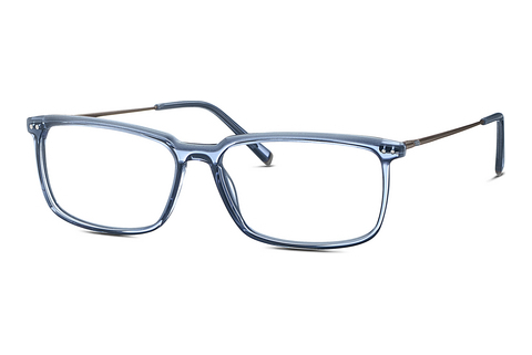 Eyewear Humphreys HU 581137 70