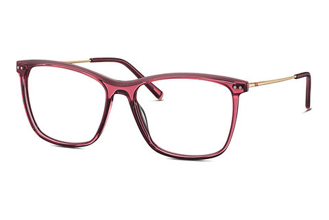 Eyewear Humphreys HU 581138 50