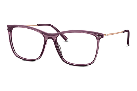 Eyewear Humphreys HU 581138 55