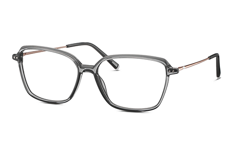 Eyewear Humphreys HU 581139 30