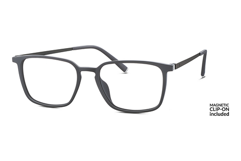 Eyewear Humphreys HU 581140 30