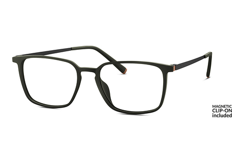 Eyewear Humphreys HU 581140 40