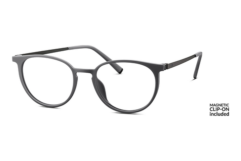 Lunettes design Humphreys HU 581141 30