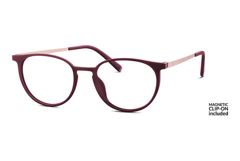 Lunettes design Humphreys HU 581141 50