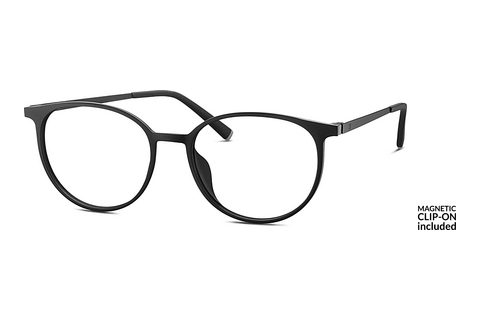 Lunettes design Humphreys HU 581142 10