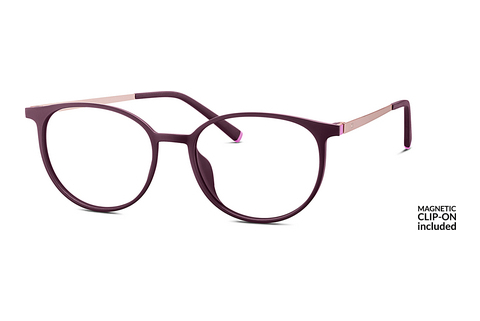 Eyewear Humphreys HU 581142 50