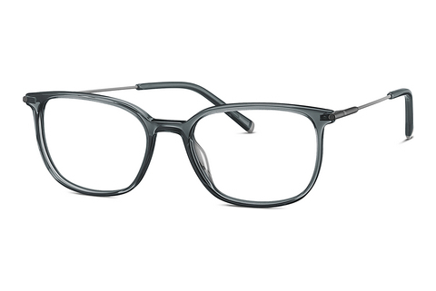 Eyewear Humphreys HU 581143 40