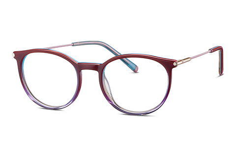 Lunettes design Humphreys HU 581144 50