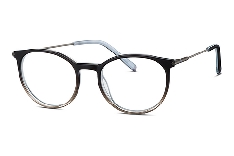 Lunettes design Humphreys HU 581144 60