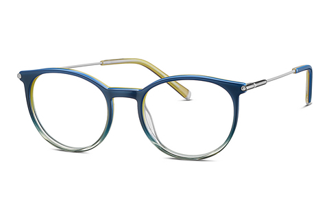 Lunettes design Humphreys HU 581144 70