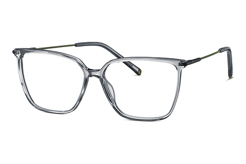 Eyewear Humphreys HU 581145 30