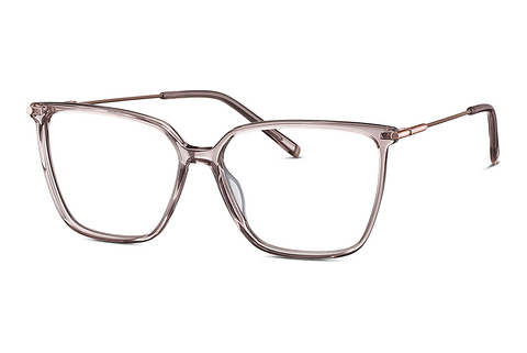 Eyewear Humphreys HU 581145 60