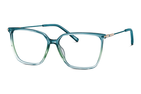 Eyewear Humphreys HU 581145 70