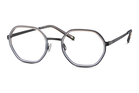 Eyewear Humphreys HU 581148 30