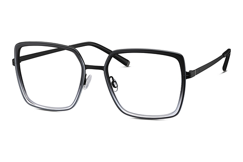 Lunettes design Humphreys HU 581149 13