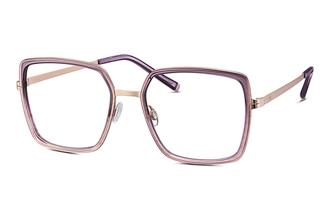 Eyewear Humphreys HU 581149 25