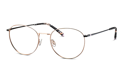 Eyewear Humphreys HU 582275 20